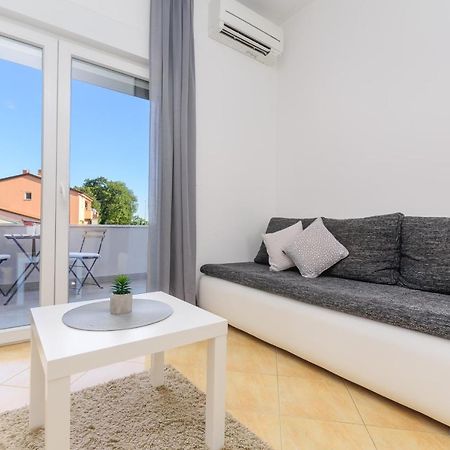 Apartmani Vita, Liznjan - Apartman 2 Ližnjan Exterior foto