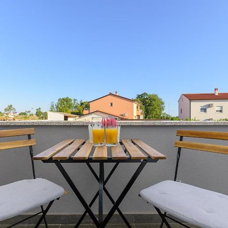 Apartmani Vita, Liznjan - Apartman 2 Ližnjan Exterior foto